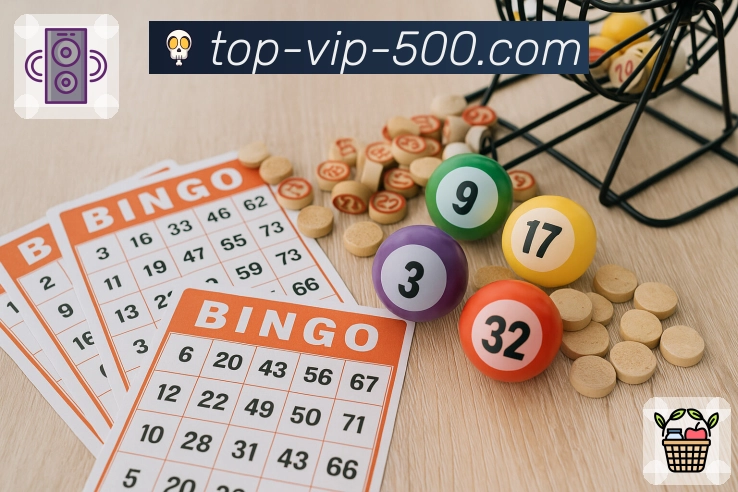 同步官方开奖公告，精准发布全国彩种结果 - 500彩票网官方。