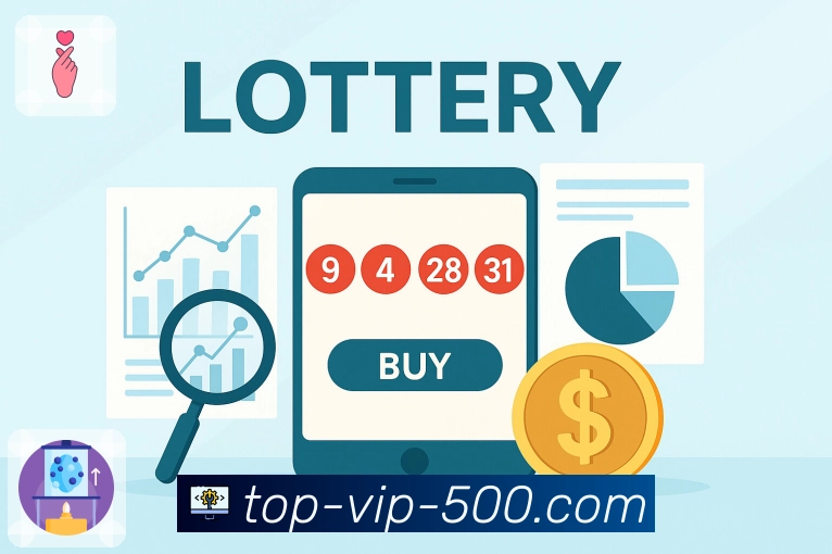 功能与服务导航