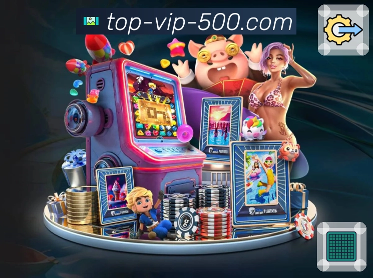 500彩票网官方APP 体育赛事宣传图