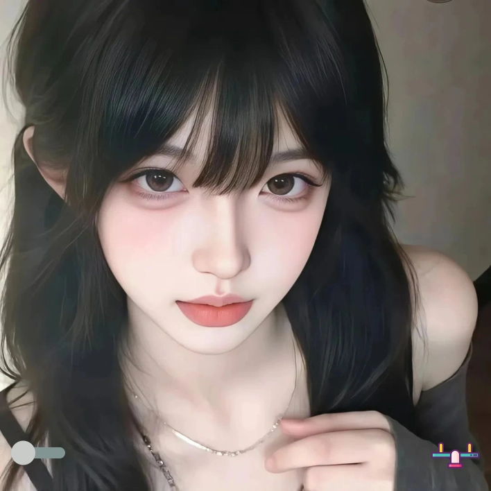 头像